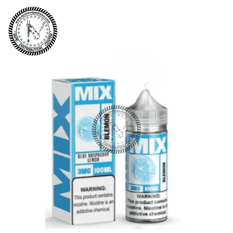 e juice vape distro blemon by mix e liquid 100ml my vape order e liquid 39292933079288