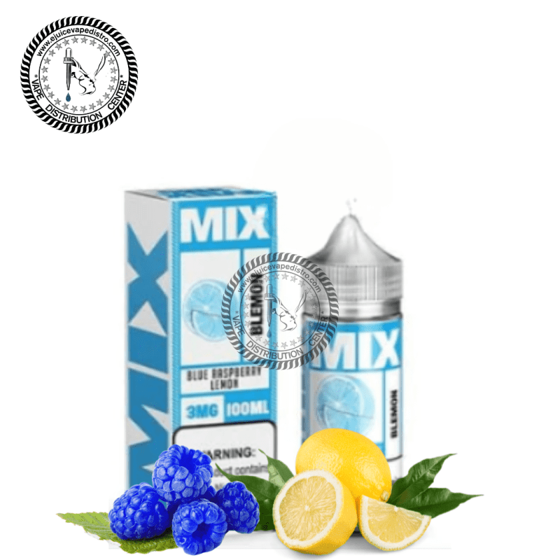 e juice vape distro blemon by mix e liquid 100ml my vape order e liquid 39292933144824