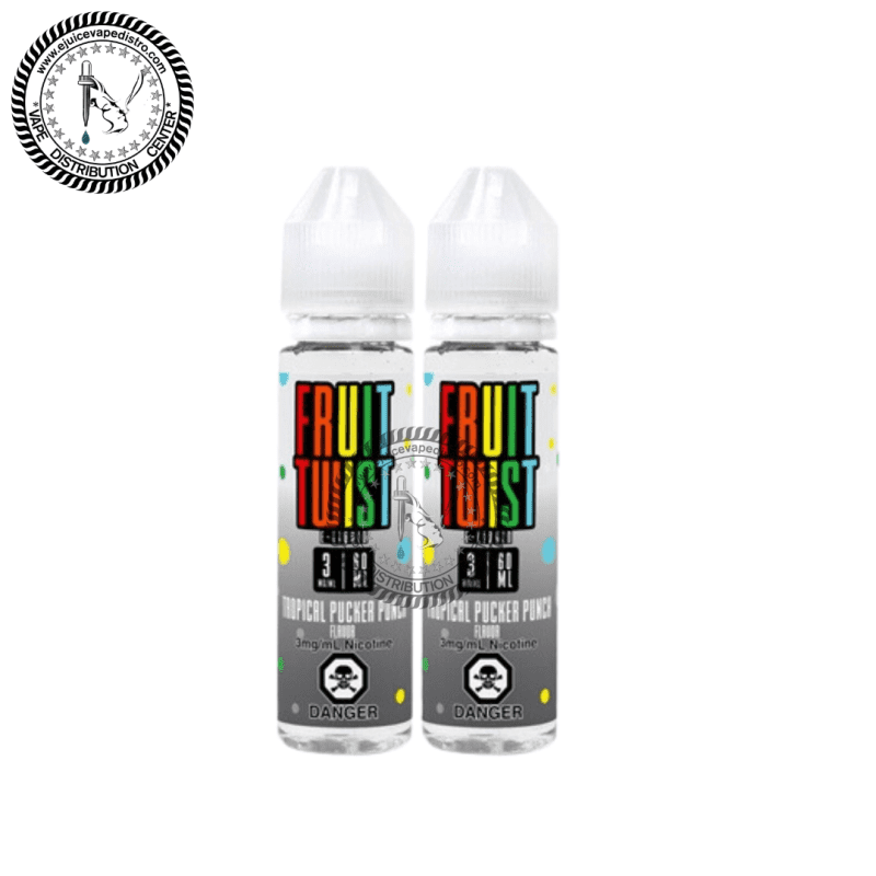 e juice vape distro blend no 1 by fruit twist 120ml daddy s distro e liquid 39251963085048