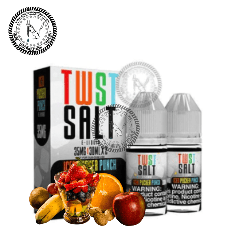 e juice vape distro blend no 1 by twist salt 60ml daddy s distro e liquid 39292935405816