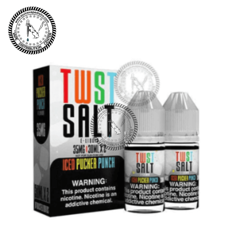 e juice vape distro blend no 1 by twist salt 60ml daddy s distro e liquid 39292935438584