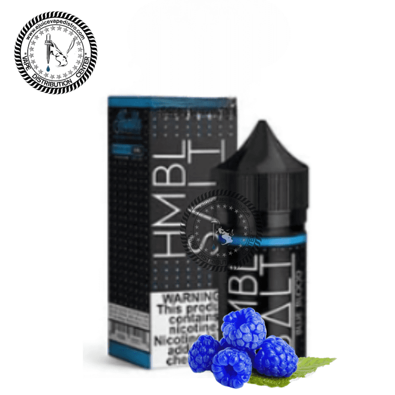 e juice vape distro blue blood salt by svlt vapor salt 30ml svlt e liquid 39293021421816