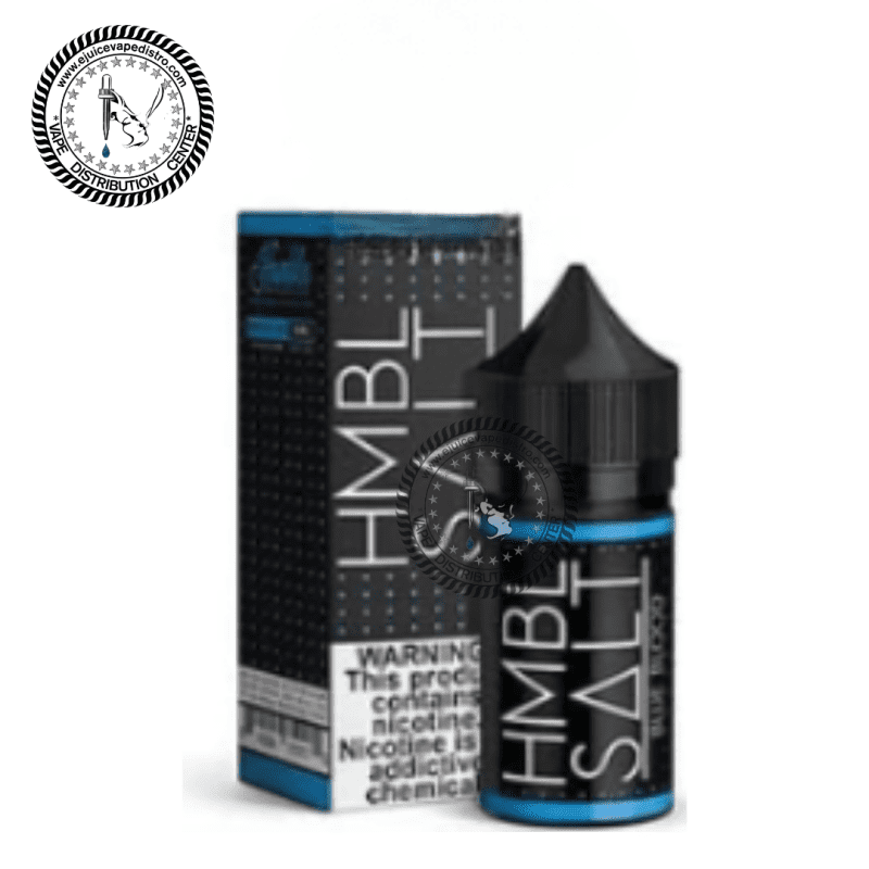 e juice vape distro blue blood salt by svlt vapor salt 30ml svlt e liquid 39293021520120