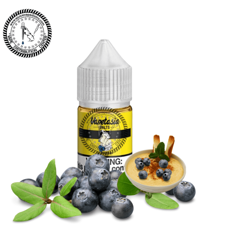 e juice vape distro blueberry killer kustard by vapetasia salts 30ml vapetasia e liquid 39251806945528