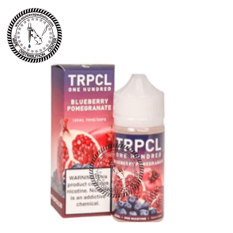 e juice vape distro blueberry pomegranate by tropical 100 e liquid 100ml prophet premium blends e liquid 39280467673336