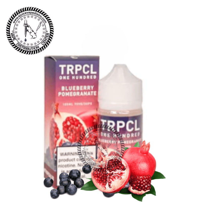 e juice vape distro blueberry pomegranate by tropical 100 e liquid 100ml prophet premium blends e liquid 39280467706104