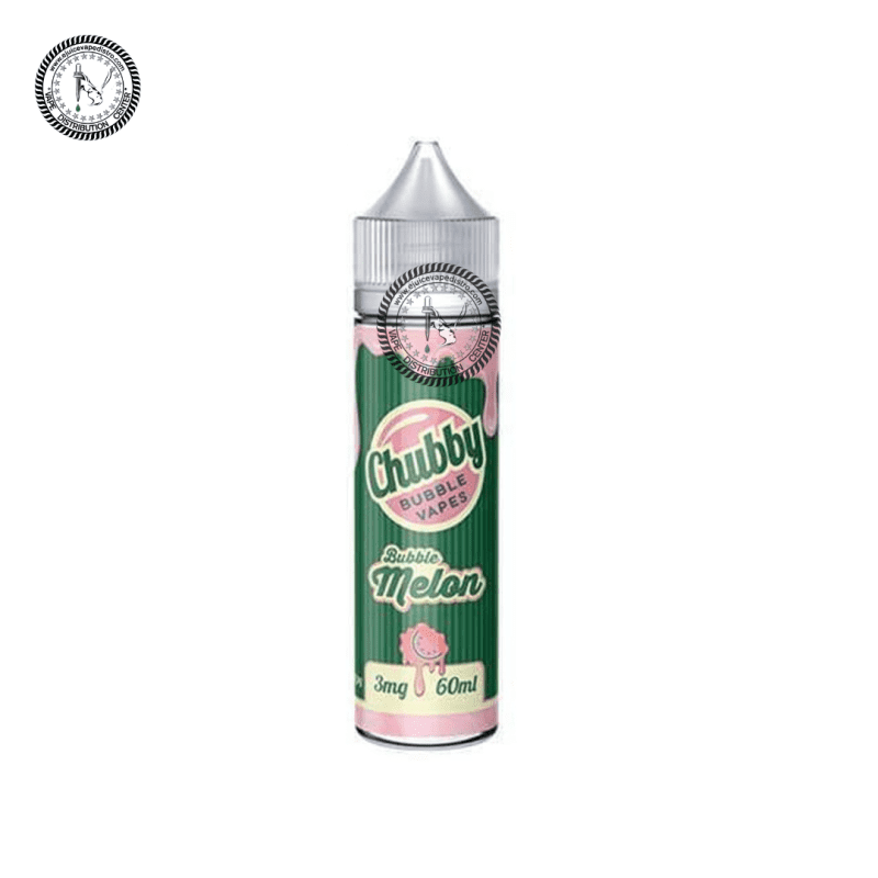 e juice vape distro bubble melon by chubby bubble vapes 60ml modfuel e liquid 39259295383800