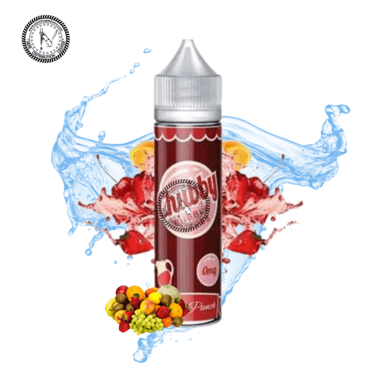 e juice vape distro bubble punch by chubby bubble vapes 60ml modfuel e liquid 39260348842232