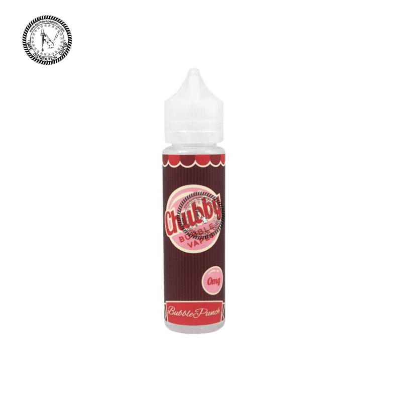 e juice vape distro bubble punch by chubby bubble vapes 60ml modfuel e liquid 39260350185720