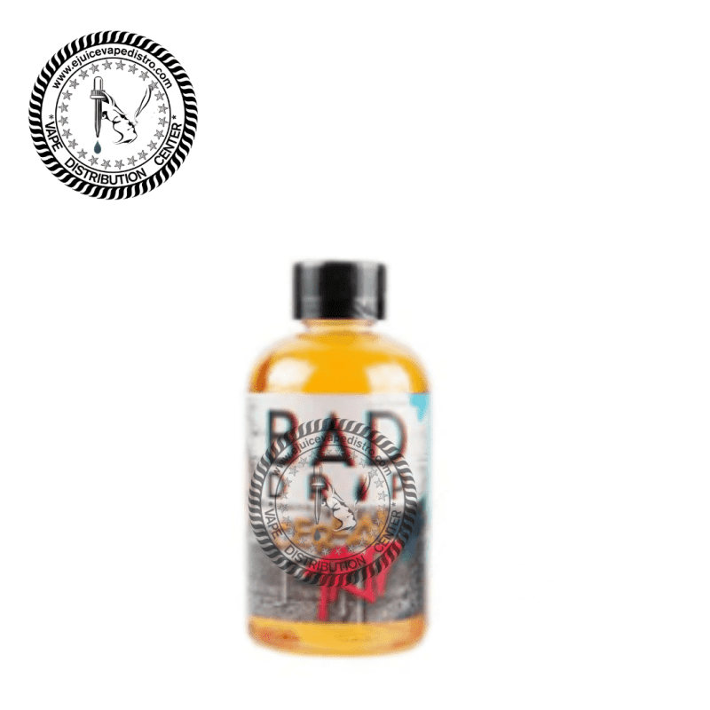 e juice vape distro cereal trip by bad drip labs 120ml bad drip labs e liquid 39259503362296