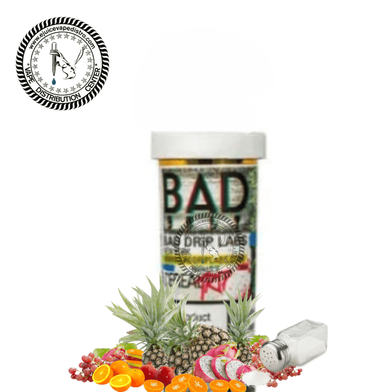 e juice vape distro cereal trip salt by bad drip salt nic 30ml bad drip labs e liquid 39260298412280