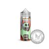 Crisp Apple by Frost Factory 100ML E-Liquid