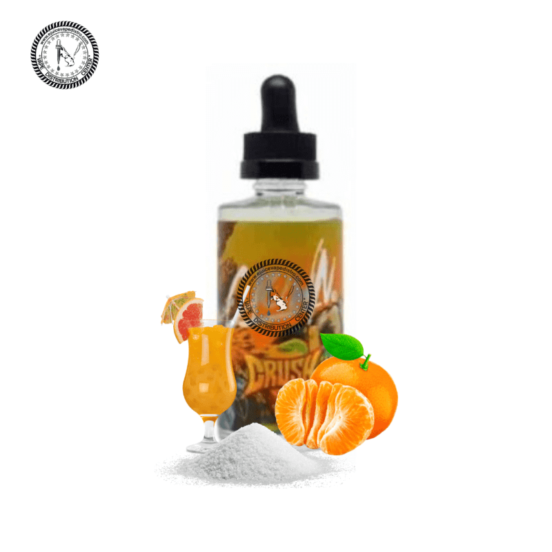 e juice vape distro crush salt by clown circus salts liquids 30ml bad drip labs e liquid 39282268504312