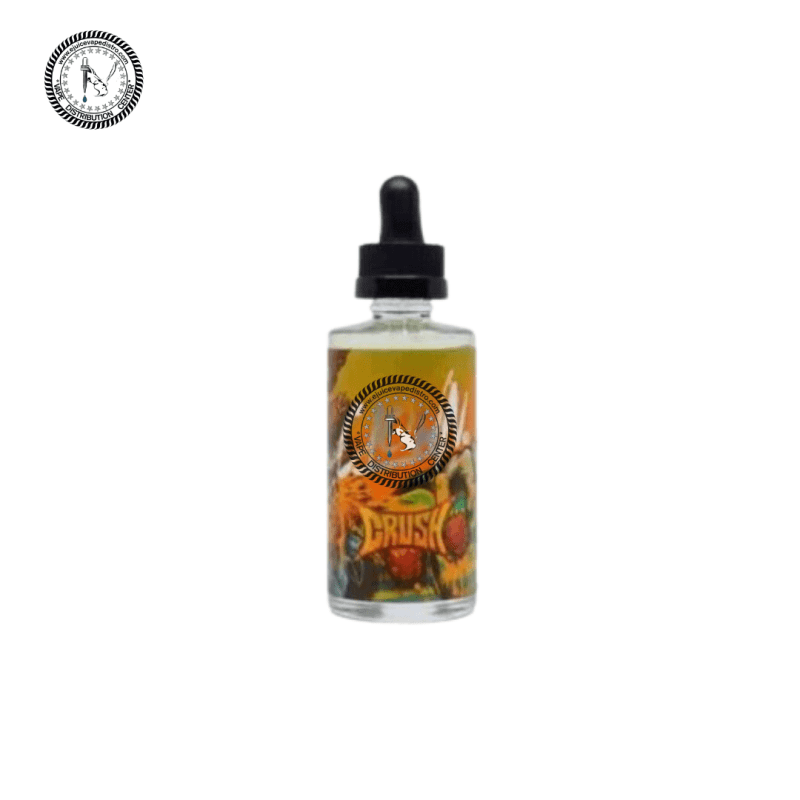 e juice vape distro crush salt by clown circus salts liquids 30ml bad drip labs e liquid 39282269552888