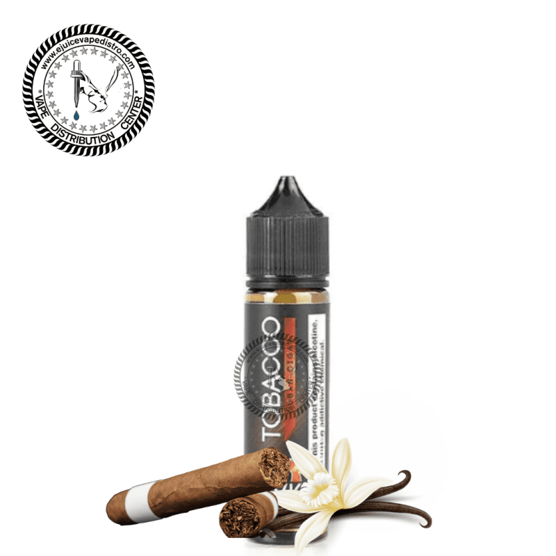 e juice vape distro cuban cigar by blvk unicorn 60ml blvk unicorn e liquid 39266186985720