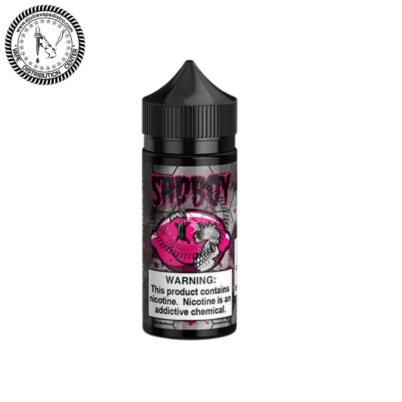 e juice vape distro custard cookie by sadboy 100ml philly vape society e liquid 39250173100280