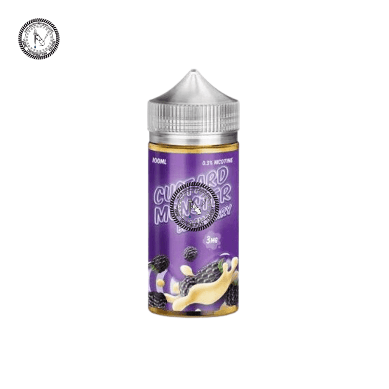 e juice vape distro custard monster blackberry custard by jam monster 100ml jam monster e liquid 39288557863160