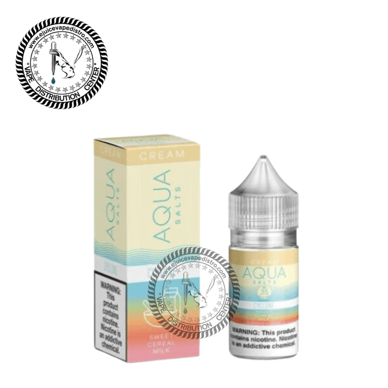 e juice vape distro cyclone salt by aqua salts 30ml marina vape e liquid 39255525228792