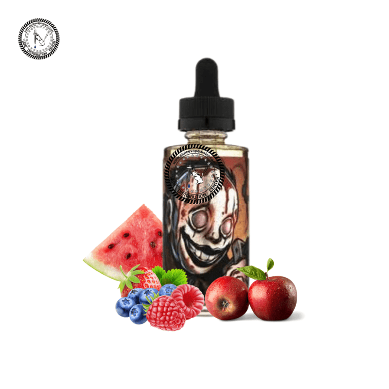 e juice vape distro devil inside by director s cut 60ml bad drip labs e liquid 39287843422456