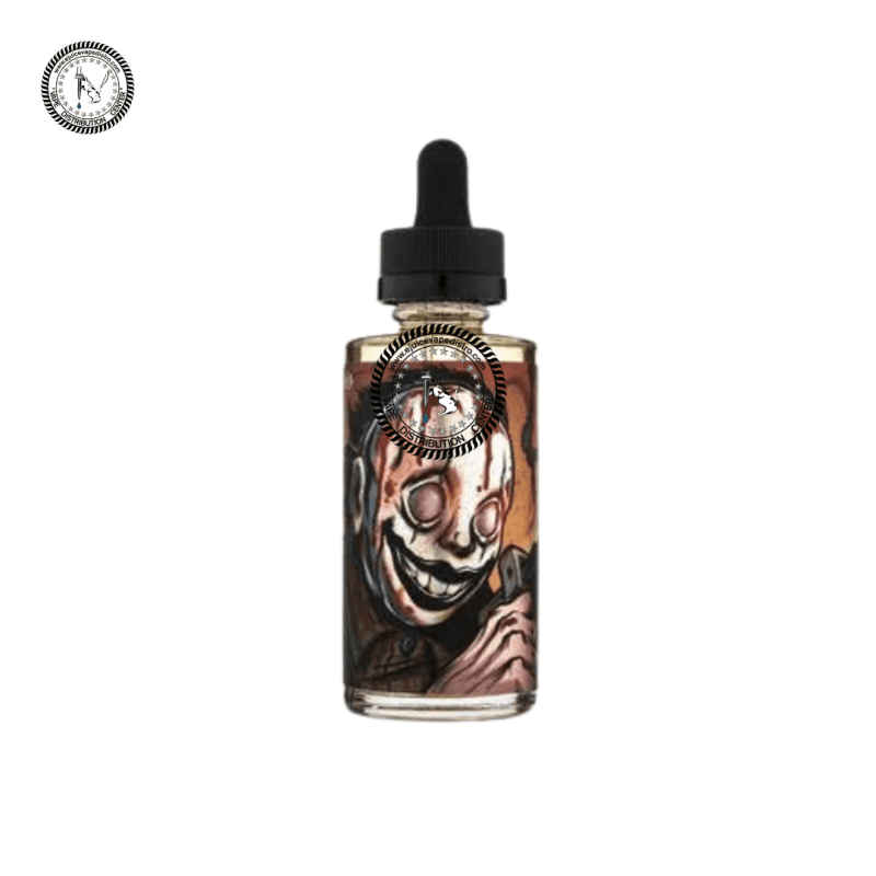 e juice vape distro devil inside by director s cut 60ml bad drip labs e liquid 39287844372728