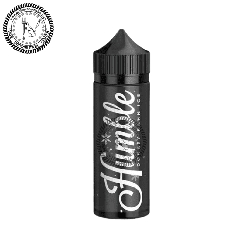 e juice vape distro donkey kahn by humble 120ml humble juice co e liquid 39251139494136