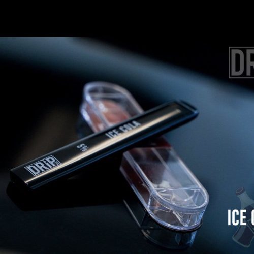 e juice vape distro drip bar disposable vape pen device 1 6ml drip bar disposable 15003175714956