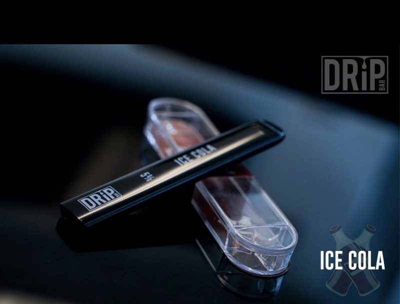 e juice vape distro drip bar disposable vape pen device 1 6ml drip bar disposable 15003175714956