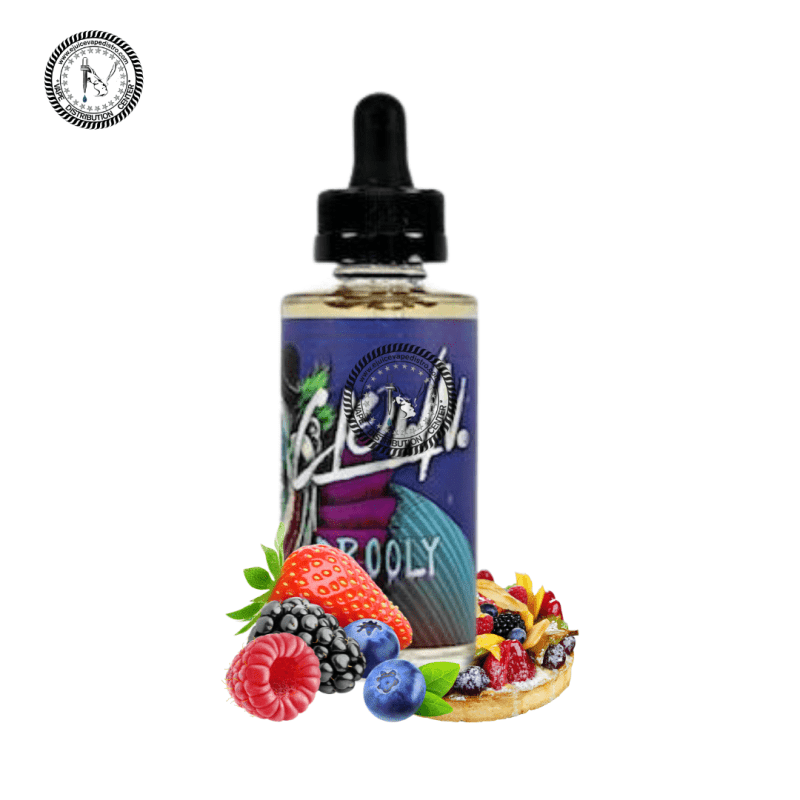 e juice vape distro drooly by clown liquids 60ml bad drip labs e liquid 39284283670776