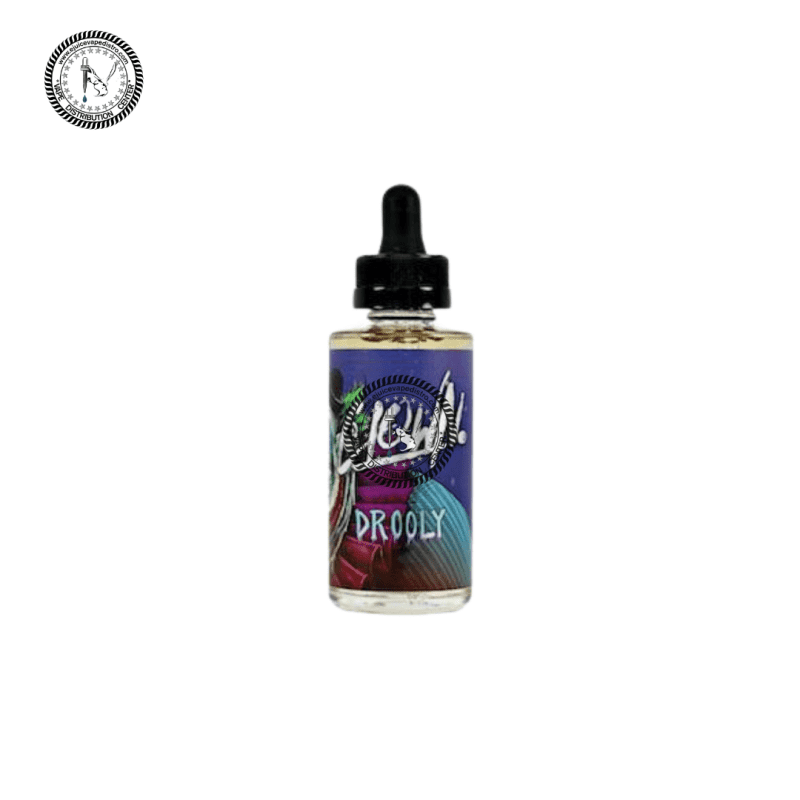 e juice vape distro drooly by clown liquids 60ml bad drip labs e liquid 39284283932920