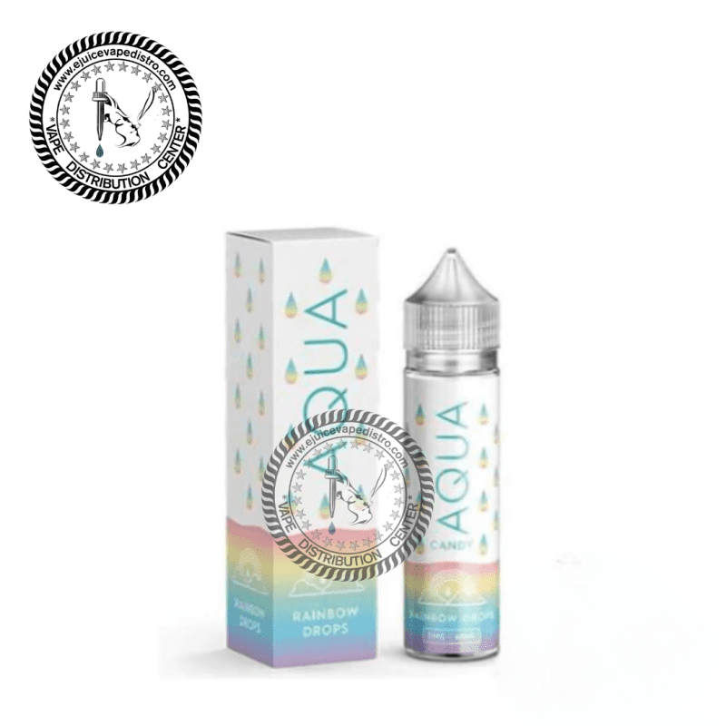 e juice vape distro drops by aqua 60ml marina vape e liquid 39254571548920