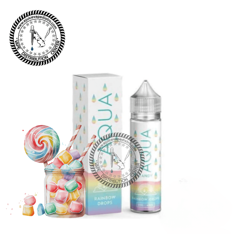 e juice vape distro drops by aqua 60ml marina vape e liquid 39369598927096