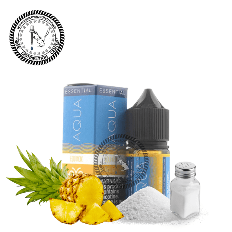 e juice vape distro equinox salt by aqua salts 30ml marina vape e liquid 39255531913464