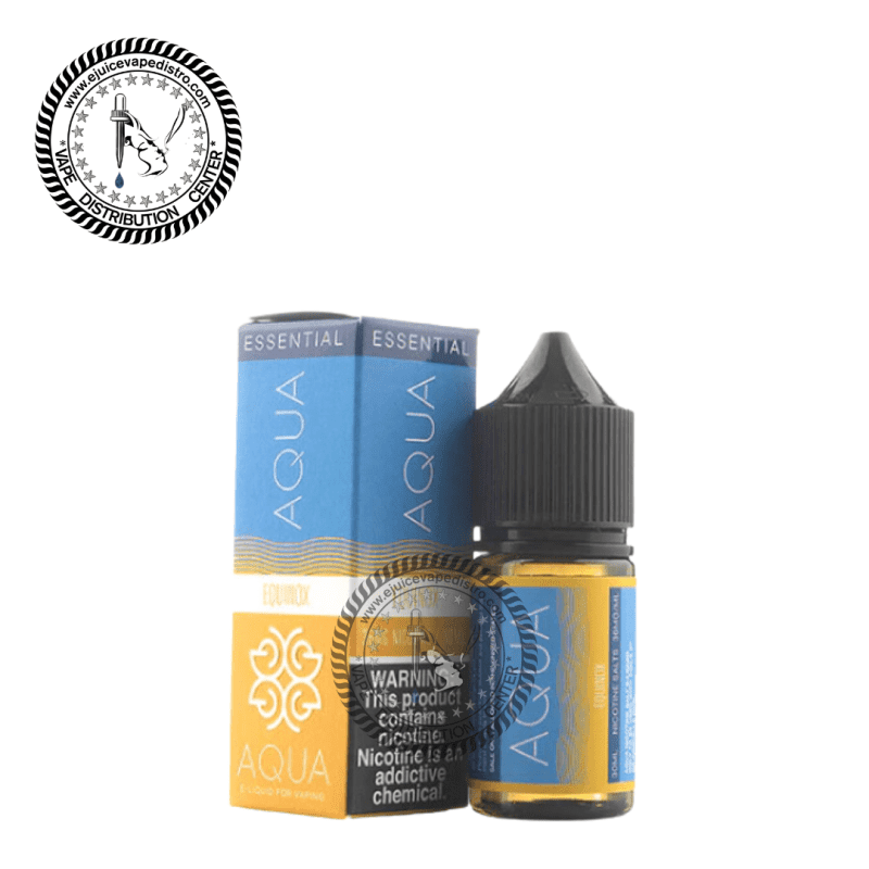 e juice vape distro equinox salt by aqua salts 30ml marina vape e liquid 39255531946232