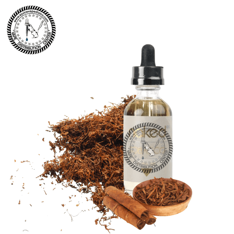 e juice vape distro euro gold tobacco by naked 100 60ml usa vape lab e liquid 39251358449912