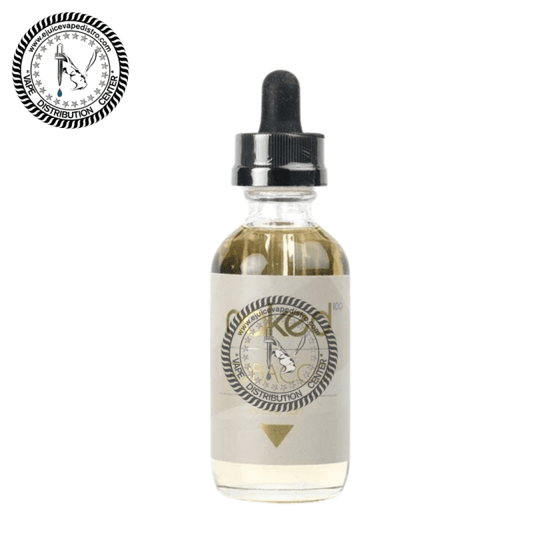 e juice vape distro euro gold tobacco by naked 100 60ml usa vape lab e liquid 39251358613752