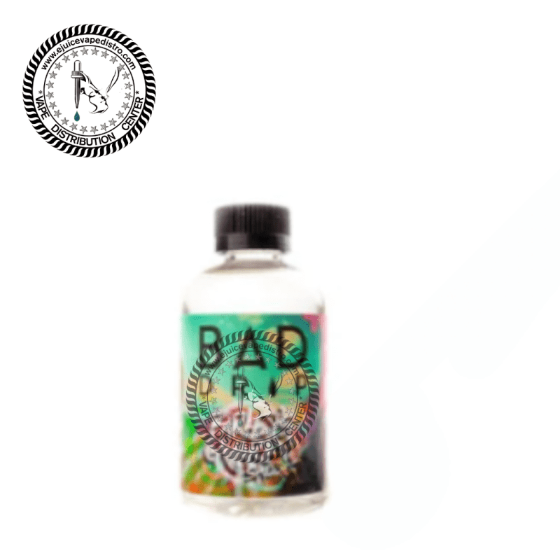 e juice vape distro farley s gnarly sauce by bad drip labs 120ml bad drip labs e liquid 39259497562360