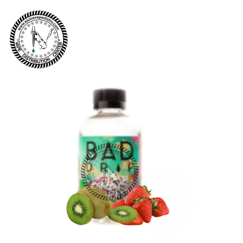 e juice vape distro farley s gnarly sauce by bad drip labs 120ml bad drip labs e liquid 39259497660664