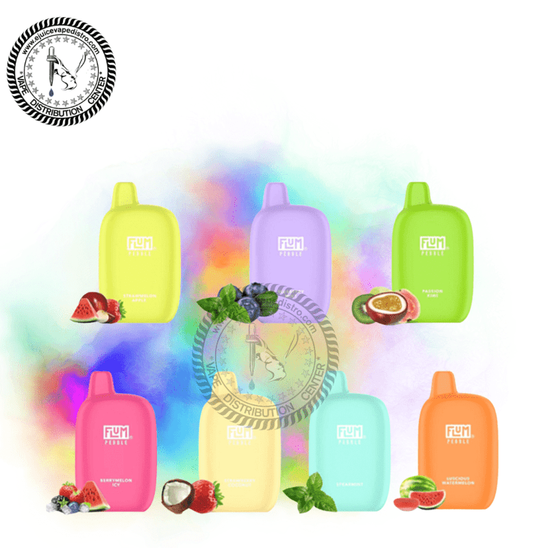 e juice vape distro flum pebble vape disposable 6000 puffs flum pebble disposable 39275528716536