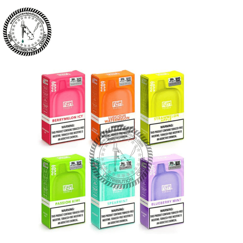 e juice vape distro flum pebble vape disposable 6000 puffs flum pebble disposable 39275529240824