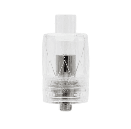 FreeMax Gemm Disposable Tank Hardware