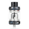 FREEMAX M PRO 5ML SUB-OHM TANK Hardware