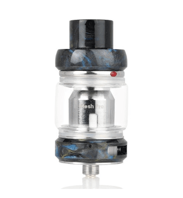 FREEMAX M PRO 5ML SUB-OHM TANK Hardware