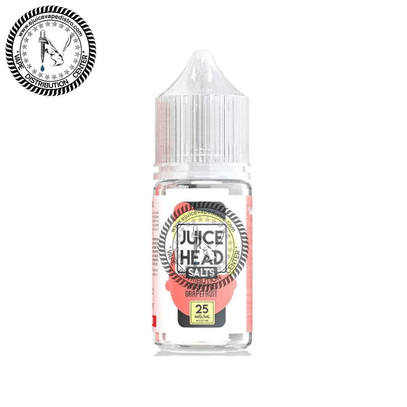 e juice vape distro freeze pineapple grapefruit by juice head salts 30ml streamline vape co e liquid 39262085185784