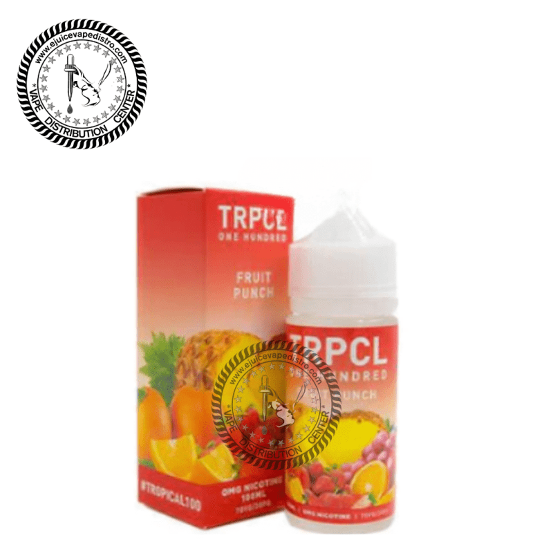 e juice vape distro fruit punch by tropical 100 e liquid 100ml prophet premium blends e liquid 39280462430456