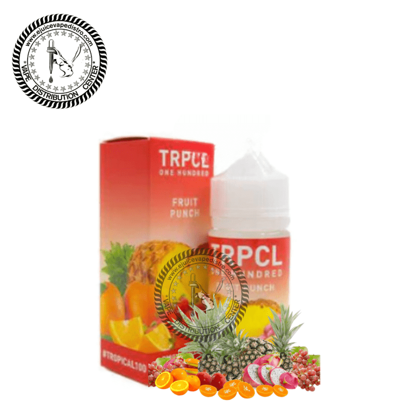 e juice vape distro fruit punch by tropical 100 e liquid 100ml prophet premium blends e liquid 39280462463224