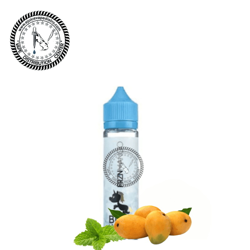 e juice vape distro frznmango by blvk unicorn 60ml blvk unicorn e liquid 39263307596024