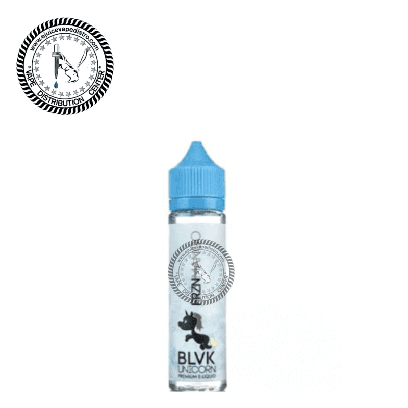 e juice vape distro frznmango by blvk unicorn 60ml blvk unicorn e liquid 39263307694328