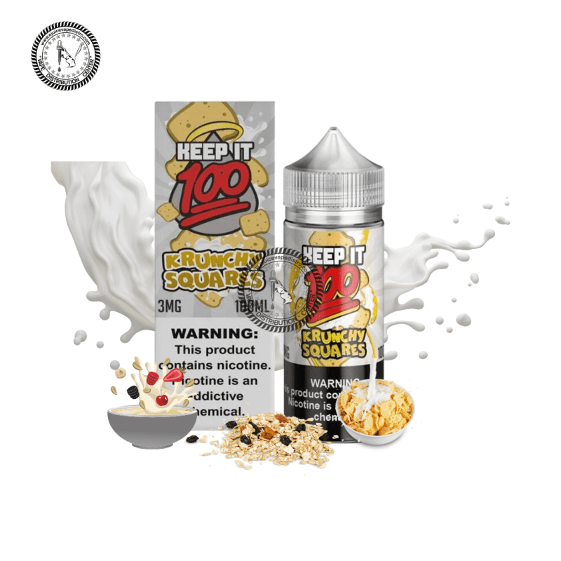 e juice vape distro ftc og krunch by keep it 100 100ml liquid labs e liquid 39274227368184