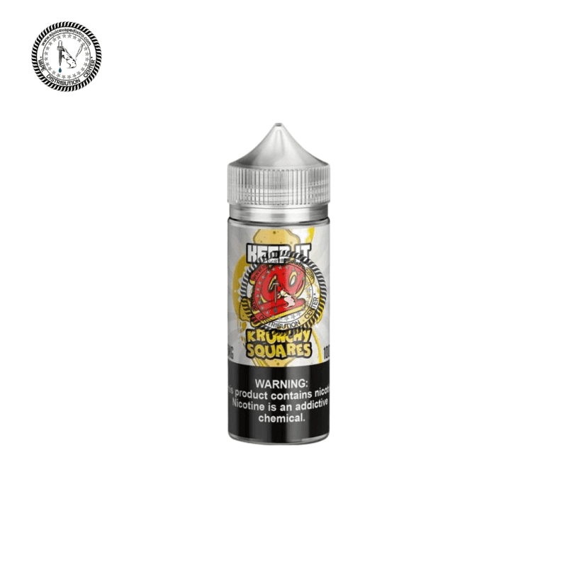 e juice vape distro ftc og krunch by keep it 100 100ml liquid labs e liquid 39274230776056