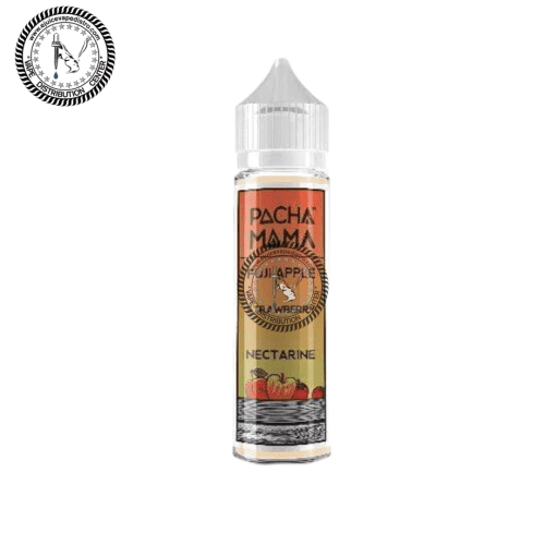 e juice vape distro fuji apple strawberry nectarine by pacha mama 60ml charlie s chalk dust e liquid 39245812564216